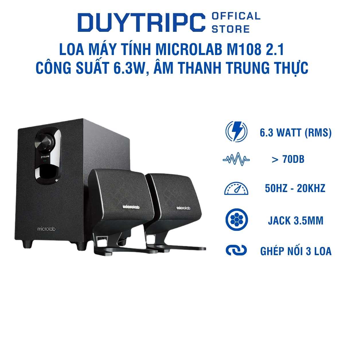 Ảnh sản phẩm 3